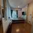 1 Schlafzimmer Wohnung zu vermieten im The Crest Sukhumvit 34, Khlong Tan