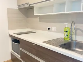 2 Bedroom Condo for rent at Supalai Riva Grande, Chong Nonsi