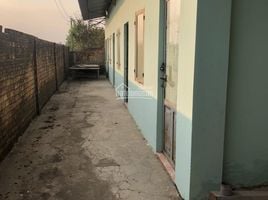 12 Bedroom House for sale in Hung Thinh, Trang Bom, Hung Thinh