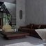 3 Bedroom Townhouse for rent in Khue My, Da Nang, Khue My