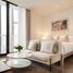อพาร์ทเม้นท์ 1 ห้องนอน ให้เช่า ในโครงการ Park Origin Phrom Phong, คลองตัน