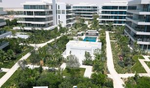 2 Habitaciones Apartamento en venta en Al Barari Villas, Dubái Ashjar