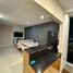 2 Bedroom Condo for rent at The Sky Sukhumvit, Bang Na, Bang Na, Bangkok