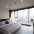 2 Bedroom Condo for rent at Rhythm Sukhumvit 42, Phra Khanong