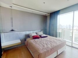 1 Schlafzimmer Wohnung zu verkaufen im Sky Walk Residences, Phra Khanong Nuea, Watthana, Bangkok