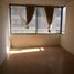1 Bedroom Condo for rent at Recoleta, Santiago, Santiago, Santiago