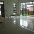 5 Bedroom Villa for sale in Selangor, Damansara, Petaling, Selangor