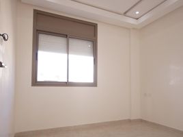 2 Schlafzimmer Appartement zu verkaufen im Superbe appartement à Kénitra de 62m², Na Kenitra Maamoura, Kenitra, Gharb Chrarda Beni Hssen