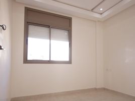 2 Bedroom Apartment for sale at Superbe appartement à Kénitra de 62m², Na Kenitra Maamoura, Kenitra