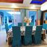 บ้านเดี่ยว 4 ห้องนอน ให้เช่า ในโครงการ ลักซ์ ภูเก็ต, ฉลอง, เมืองภูเก็ต