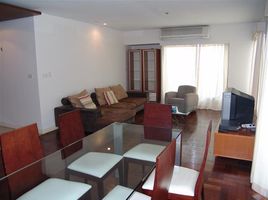2 Schlafzimmer Appartement zu vermieten im Liberty Park 2, Khlong Toei Nuea, Watthana