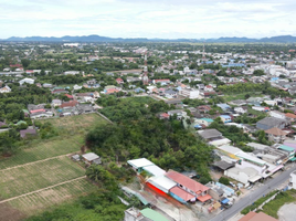  Grundstück zu verkaufen in Tha Muang, Kanchanaburi, Tha Muang, Tha Muang