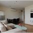 1 Bedroom Condo for rent at Life @ Sukhumvit 65, Phra Khanong Nuea, Watthana