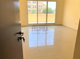 3 Bedroom Apartment for sale at Kahraman, Bab Al Bahar, Al Marjan Island, Ras Al-Khaimah