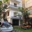 Studio House for sale in District 10, Ho Chi Minh City, Ward 15, District 10