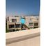 2 Bedroom Apartment for sale at Marassi, Sidi Abdel Rahman