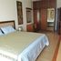 2 Schlafzimmer Wohnung zu verkaufen im Touch Hill Place Elegant, Chang Phueak, Mueang Chiang Mai, Chiang Mai