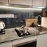 1 Bedroom Apartment for rent at Serangoon Ave 3, Serangoon central, Serangoon, North-East Region