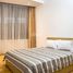 3 Bedroom Condo for rent at Indochina Plaza Hanoi, Dich Vong Hau, Cau Giay, Hanoi