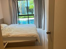 1 Bedroom Condo for rent at Lumpini Park Beach Cha-Am 2, Cha-Am, Cha-Am