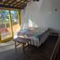 4 Bedroom Villa for sale in Ceara, Caponga, Cascavel, Ceara