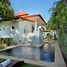 2 Schlafzimmer Villa zu vermieten im Terra Villa Village Hua Hin, Nong Kae, Hua Hin, Prachuap Khiri Khan