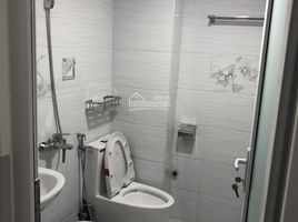 4 Bedroom House for sale in Ward 6, Binh Thanh, Ward 6