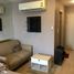 Studio Condo for rent at Elio Sukhumvit 64, Bang Chak