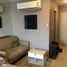 Studio Condo for sale at Elio Sukhumvit 64, Bang Chak, Phra Khanong