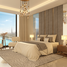 Studio Apartment for sale at Azizi Riviera Reve, Azizi Riviera, Meydan