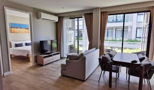 2 Bedrooms Condo for sale in Choeng Thale, Phuket Diamond Condominium Bang Tao