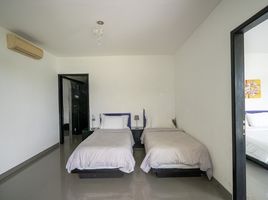 5 Schlafzimmer Villa zu verkaufen in Badung, Bali, Kuta, Badung