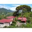 6 Schlafzimmer Haus zu vermieten im Uvita, Osa, Puntarenas, Costa Rica