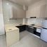 Studio Apartment for rent at Celadon Park, Santa Cruz, Manila