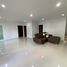 3 Bedroom House for sale in Premium Outlet Phuket, Ko Kaeo, Ko Kaeo