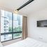 1 Bedroom Condo for rent at The Nest Ploenchit, Lumphini, Pathum Wan, Bangkok, Thailand
