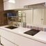 1 Bedroom Penthouse for rent at Residences Sixteen, Quezon City, Eastern District, Metro Manila