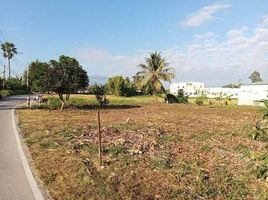  Земельный участок for sale in San Sai Luang, Сан Саи, San Sai Luang