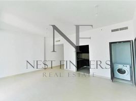1 Bedroom Apartment for sale at Downtown Views, 
