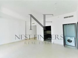 1 Bedroom Apartment for sale at Downtown Views, Downtown Dubai