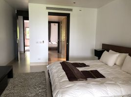 2 Schlafzimmer Wohnung zu verkaufen im Baan Yamu Residences, Pa Khlok