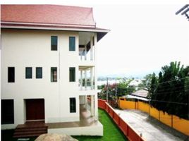 7 Bedroom Villa for sale in Bo Phut, Koh Samui, Bo Phut