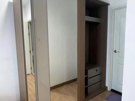 1 Bedroom Condo for rent at Supalai Wellington 2, Huai Khwang, Huai Khwang