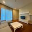 2 Bedroom Apartment for sale at Bright Sukhumvit 24, Khlong Tan, Khlong Toei