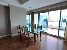 2 Bedroom Condo for sale at Baan Nonzee, Chong Nonsi