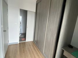 1 Bedroom Condo for sale at Chapter One Midtown Ladprao 24, Chomphon