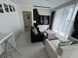 2 Bedroom Condo for sale at City Center Residence, Nong Prue