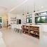 5 Bedroom Villa for rent in Thalang Phuket, Choeng Thale, Thalang