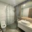 2 Bedroom Apartment for sale at Sunwah Pearl, Ward 22, Binh Thanh, Ho Chi Minh City