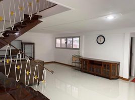 3 Schlafzimmer Haus zu verkaufen in Chatuchak, Bangkok, Chantharakasem